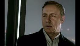 Advanced Warfare’s Story Length, Maps, Scorestreaks & More Leak
