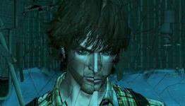 D4: Dark Dreams Don’t Die Review {Critically Sane}