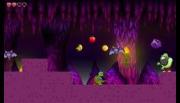 Review: Turtle Tale (Wii U eShop) – NLife