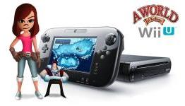 Former Xbox/PC Exclusive World of Keflings Coming to Wii U Next Month