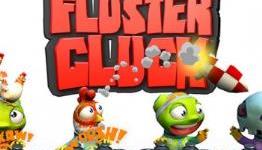 Fluster Cluck Review – What’s in a Name? It Seems Everything This Time Around | COG