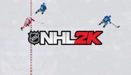 NHL 2K Review: Mobile Edition (Gamezebo)