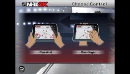 NHL 2K Launch Trailer Brings the Game to Your Mobile Device