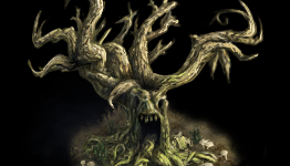 Anno Online Halloween Event Begins Today