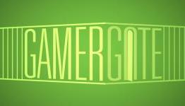 #GamerGate – An Issue With Two Sides