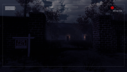 Slender: The Arrival coming to Wii U