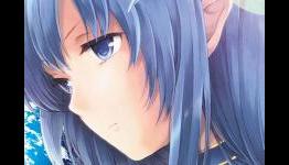 Sentai Filmworks Reveals Tentative February 2015 Anime DVD/BD Cover Art Slate