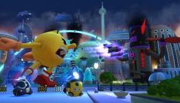 Review: Pac-Man and the Ghostly Adventures 2 (New Gamer Nation)