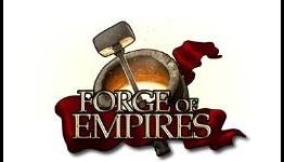 Forge of Empires – Tips, Tricks, Cheats, and Strategy Guide