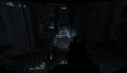 onPause Early Access Preview: Interstellar Marines