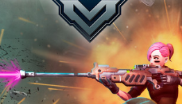 Tactical Heroes – Guide, Cheats and Strategy Tips