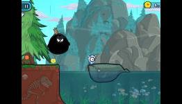 Splot Review (Gamezebo)