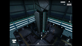Republique Episode 3 Review | Hardcore Gamer