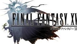 Square Enix Releases Final Fantasy XV Trailer Music