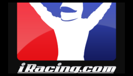 iRacing’s adds online Driver Swap