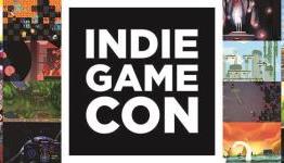 Indie Game Con highlights Oregon’s growing development scene