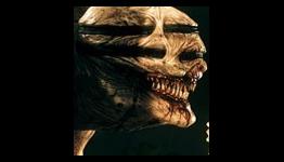 Top Five Spooky MMOs