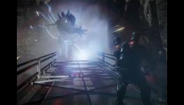 PC specs posted for Evolve’s “Big Alpha”