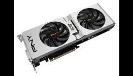 Geforce GTX 780 onsale for $270.89, and more deals.