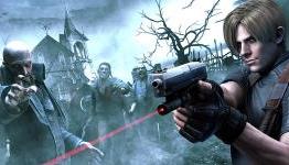 31 Nights of Halloween – 2000s Speed Round