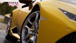 Forza Horizon 2 review | SA Gamer