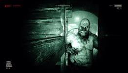 Red Barrels Confirms Outlast 2 is in Development