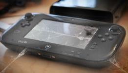 Top 5 Games Nintendo Can Revive To Save The Wii U