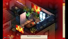 Catch a Walkthrough of Majestic Nights’ First Chapter