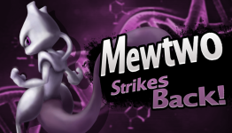 Smash 4 Hype Recap