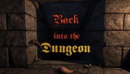 Legend of Grimrock Receives Fan Remake of Dungeon Master