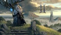 Legend Of Grimrock 2 (2014) Review | FilmGamesEtc