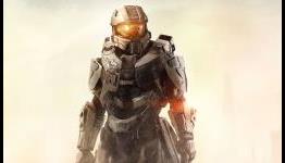 Did a 343 Industries Employee Accidentally Leak the Halo 5: Guardians Release Date?