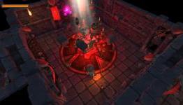 Just The Tip: TinyKeep – Pixels for Breakfast