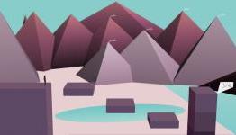 Metrico PS Vita Review | VitaBoys