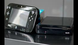 Refurb Wii U SOLD OUT via Nintendo Online Store