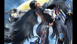 Nintendo Download of the Week: A Double Dose of Awesome