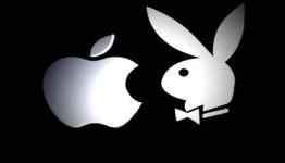 Apple Emailed iOS Developers Porn of a Man Jerking Off