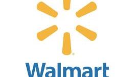 Walmart Video Game Sale On Select PS4 and Xbox 360 Titles