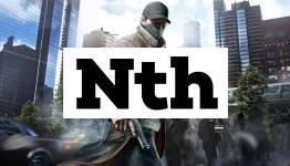 Watch Dogs Review | The Nth Review