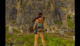 The Best Games We Grew Up With (90s)