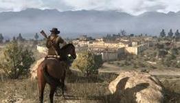 10 Best Game Soundtracks Of All TIme