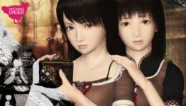 Let’s Rank Fatal Frame, Best to Worst