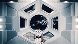 Review: Civilization: Beyond Earth Soars Familiarly Among The Stars | EGMR