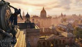 How Much Will it Cost to Run Assassin’s Creed Unity on the PC