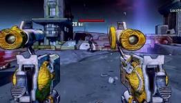 Borderlands: Pre-Sequel – How to Summon Nel A Dick Boss Guide