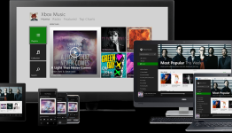 I’m Deleting Xbox Music, And It’s Time You Did The Same