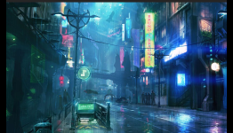 Dreamfall Chapters (PC) Review [Pixel Dynamo]