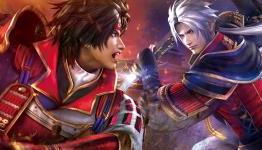 Samurai Warriors 4 Review | The Game Scouts