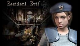5 Reasons You’ll Still Love Resident Evil HD: Remastered