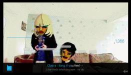 Singstar Ultimate Party Review (PS4) – STN